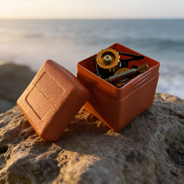 Pack Essentiel — 3500W