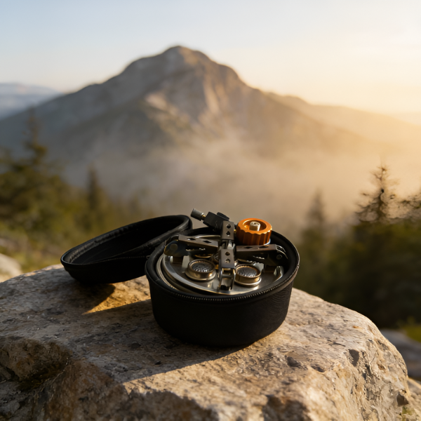 Pack Performance — 8800W